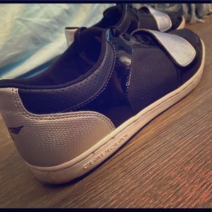 Creative Recreation Men’s Shoe - Size 12